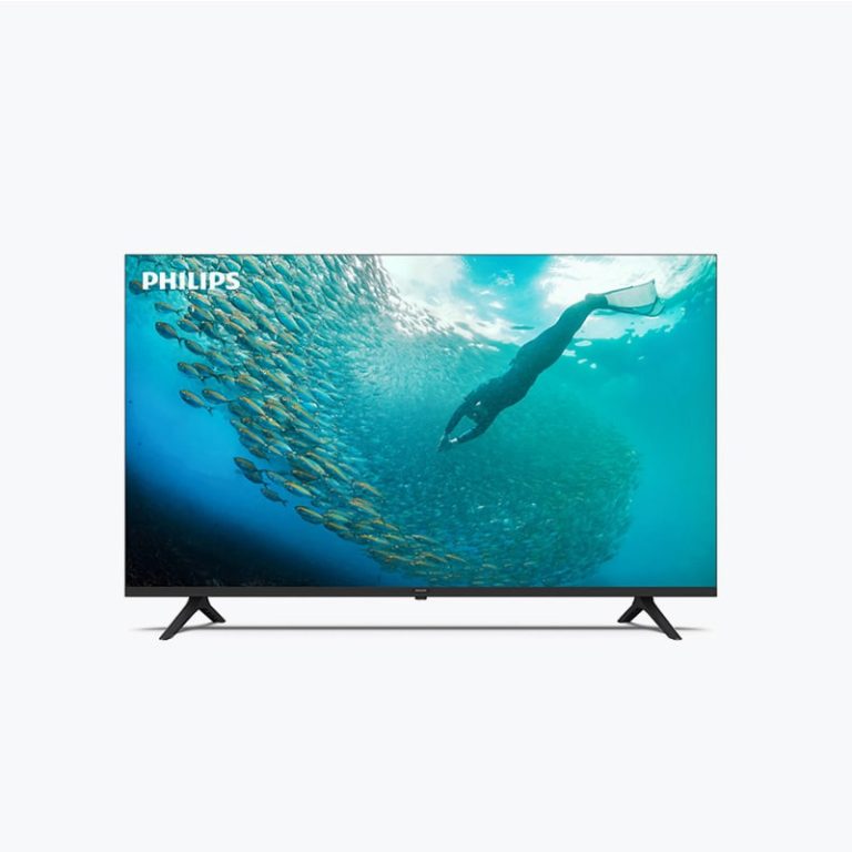 Samsung Gaming Monitor